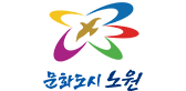 파트너 로고 13