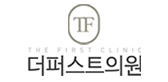 파트너 로고 16