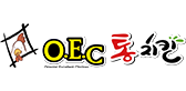 파트너 로고 4