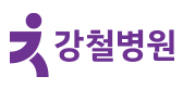 파트너 로고 5