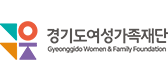 파트너 로고 7