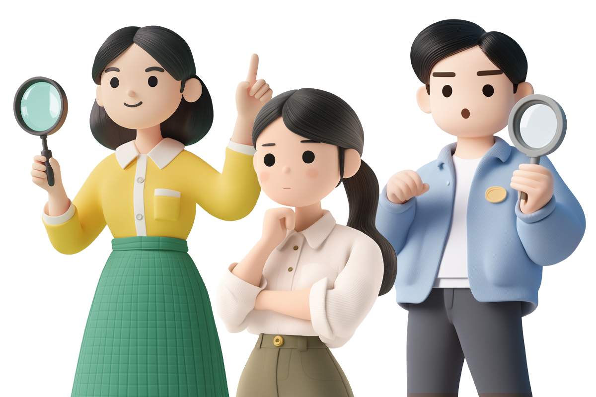 옵디자인 전문가 그룹
